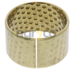 Bague pour téléscopique MANITOU 703076 adaptable