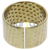 Bague pour téléscopique MANITOU 703076 adaptable