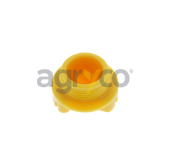 Bouchon pour téléscopique MERLO 121750 adaptable