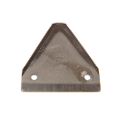 Klinge DIN 80 580210511 ESM Busatis 