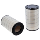 Filtre à air primaire adaptable HIFI FILTER SA16340