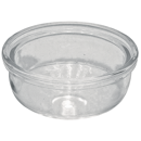 Globe décanteur 92,5 mm pour tracteur CASE IH adaptable