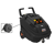 Nettoyeur haute pression eau chaude KP PRO EXTRA 5.12 12L/min - 200 bar | COMET