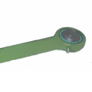 Tige pour tracteur JOHN DEERE AL31498 adaptable