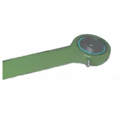 Tige pour tracteur JOHN DEERE AL31498 adaptable