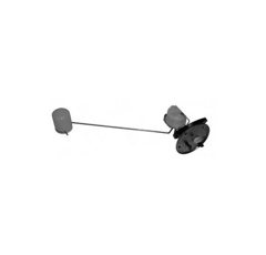 Flotteur de réservoir pour tracteur CASE IH 787205R92 adaptable
