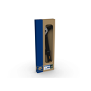 Kit de démarrage Gripple Plus  petit ou moyen - pince de serrage incluse