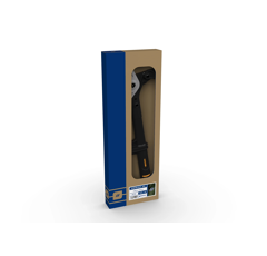 Kit de démarrage Gripple Plus  petit ou moyen - pince de serrage incluse