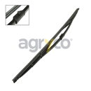 Essuie-glaces pour téléscopique MERLO 99608 adaptable