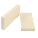 Filtre habitacle adaptable HIFI FILTER SC90198CA