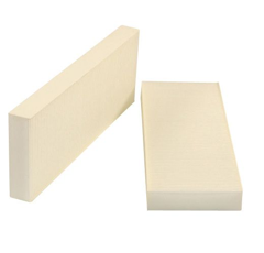 Filtre habitacle adaptable HIFI FILTER SC90198CA