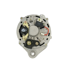 Alternateur ADI Original 12 V - 80 A / AGN90569