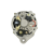 Alternateur ADI Original 12 V - 80 A / AGN90569