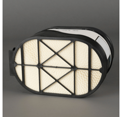 Filtre à Air adaptable DONALDSON P617631