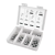 Coffret de 44 graisseurs | TECHNI-POWER