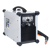Découpeur Plasma GYS Cutter 70 CT - Triphasé avec Accessoires | GYS