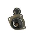 Démarreur ADI ORIGINAL 12 V - 3 kW / DEM166
