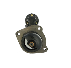 Démarreur ADI ORIGINAL 12 V - 3 kW / DEM166