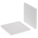 Filtre hydraulique de transmission adaptable HIFI FILTER SH62462