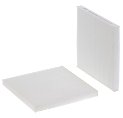 Filtre hydraulique de transmission adaptable HIFI FILTER SH62462