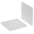 Filtre hydraulique de transmission adaptable HIFI FILTER SH62462