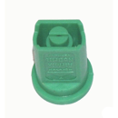 Buse pulvérisateur à injection d'air Airmix 110° 015 Vert - AGROTOP