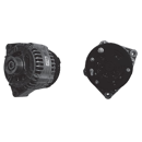 Lichtmaschine IA 1044 / 14V 150A Mahle-Iskra-Letrika  