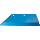 Soc SB43 14'' droit 3352020/2120 adaptable LEMKEN