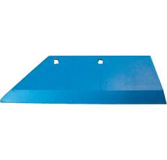 Soc SB43 14'' droit 3352020/2120 adaptable LEMKEN