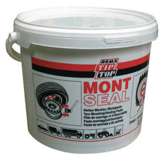 Graisse montage pneu 5 kg MONTSEAL adaptable