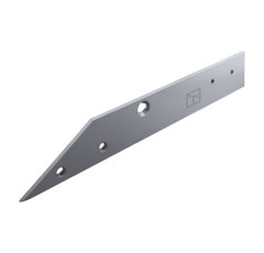 Anlage rechts für Pflug MASSEY FERGUSON 85202|3940700 Nachbau