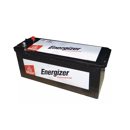Batterie tracteur 12v 154Ah 1150A + à gauche | ENERGIZER