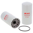 Filtre hydraulique adaptable HIFI FILTER SH56761