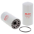 Filtre hydraulique adaptable HIFI FILTER SH56761