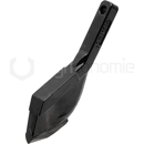 Patin pour semoir HORSCH 24146503 adaptable