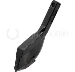 Patin pour semoir HORSCH 24146503 adaptable