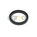 Bague d'etancheite pour téléscopique MANITOU 943887 adaptable