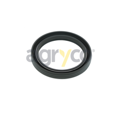 Bague d'etancheite pour téléscopique MANITOU 943887 adaptable