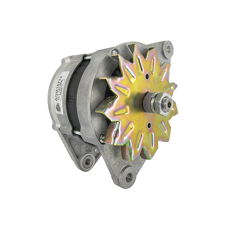 Alternateur ADI Original 12 V - 90 A / AGM15713