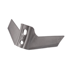 Flügelschar 8 x 315 mm Nachbau