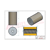 Filtre à huile adaptable HIFI FILTER SO574