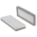 Filtre habitacle adaptable HIFI FILTER SC17109