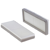 Filtre habitacle adaptable HIFI FILTER SC17109
