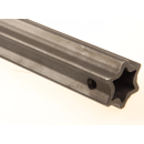 Profilrohr 1400 1123387 - Walterscheid