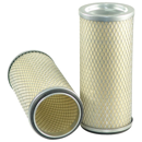 Filtre à air sécurité adaptable HIFI FILTER SA11640