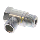 Raccord pour téléscopique MANITOU 53010658 adaptable