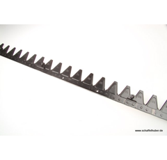 Mähmesser 24 Klingen ESM 2510550