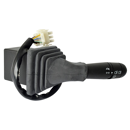 Conmutador indicador para tractor CASE IH 84209856 adaptable