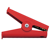 Pince batterie isolée positive 200 A