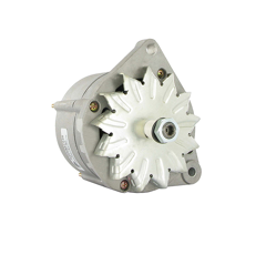 Alternateur ADI Original 12 V - 95 A / AGN901736